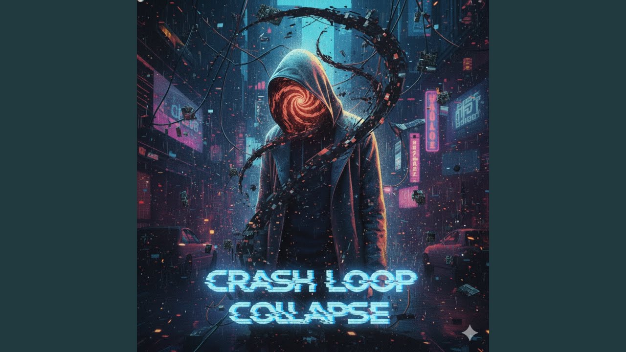 CRASH LOOP COLLAPSE