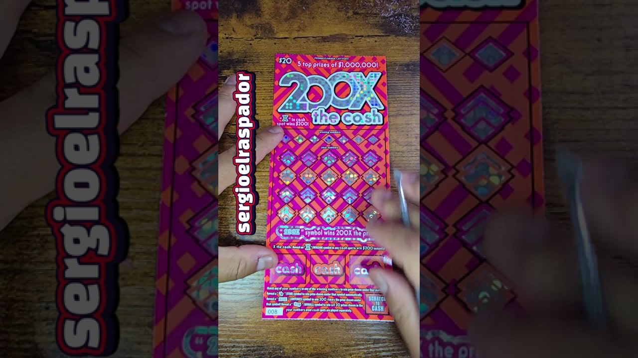 Paquete de 600 dolares 