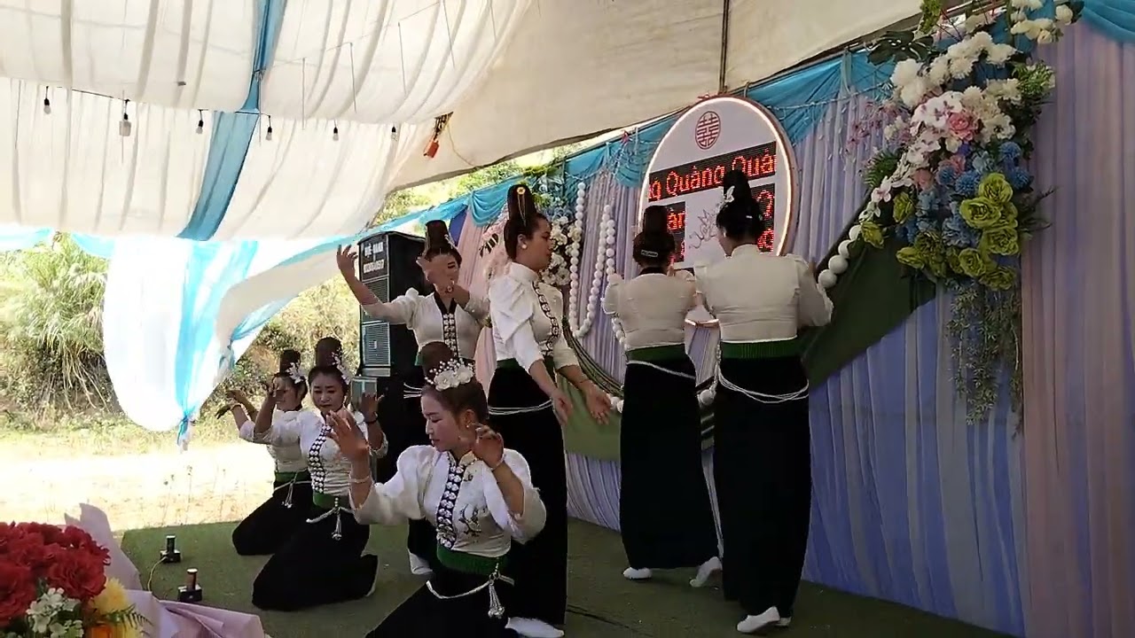 Xe Chăn Hềnh Pi Nọng Ơi 🥰🥰