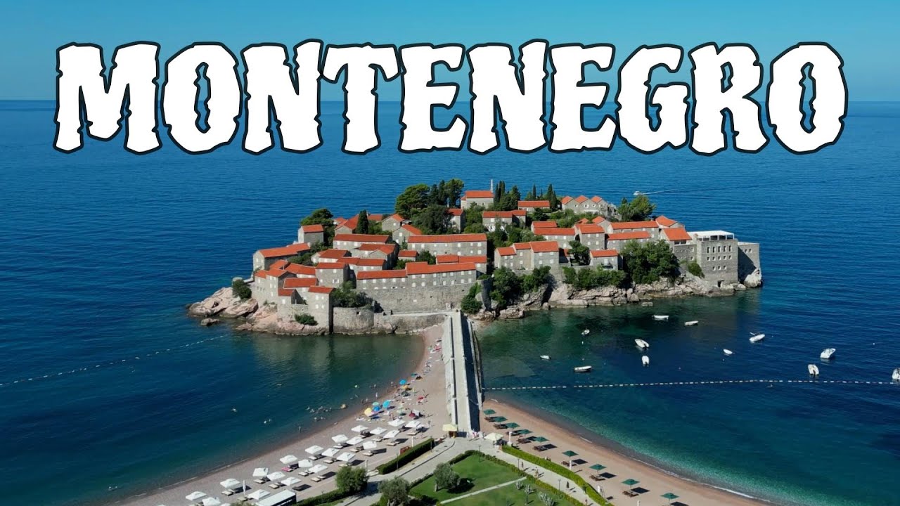 Montenegro