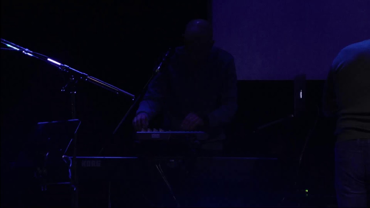 Live: 3 МАРТА, ВЕЧЕРНЕЕ СОБРАНИЕ