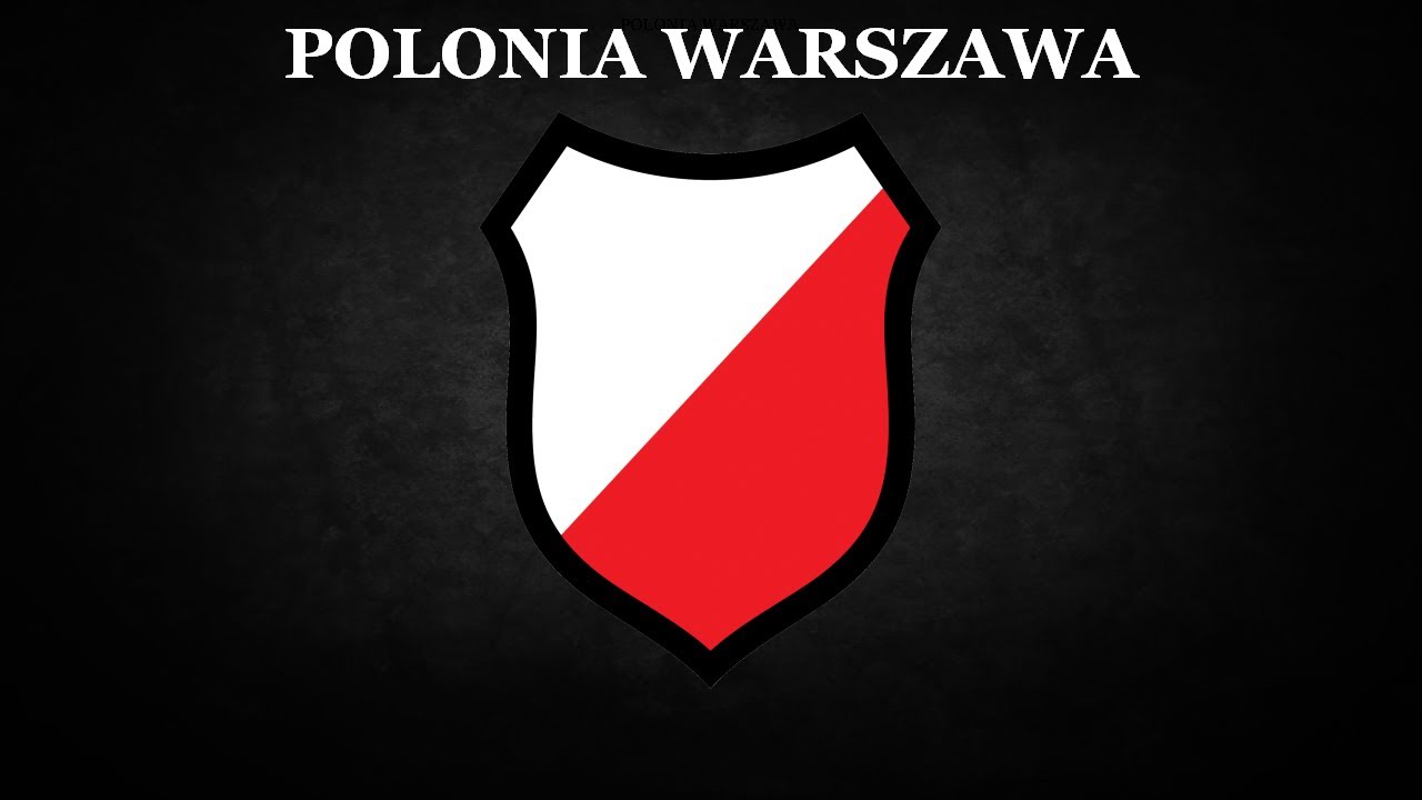 Polonia Warszawa - Naprzód Skórzec 5:0