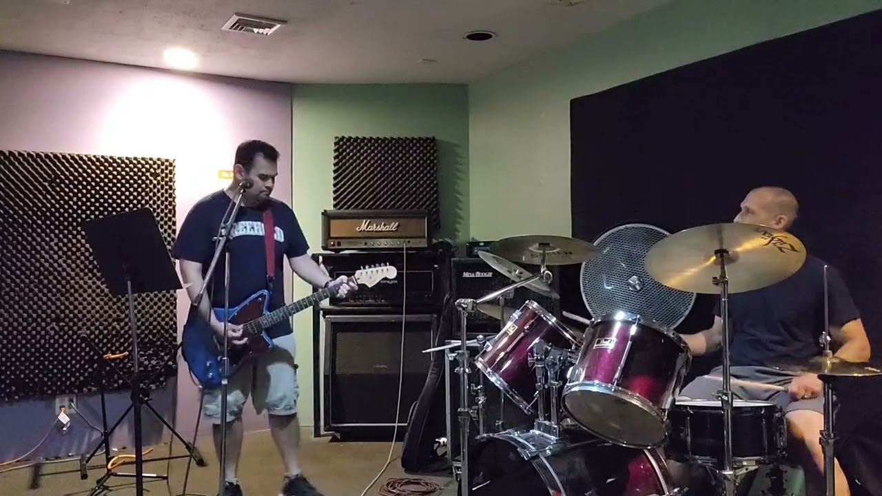 *Asshole* / Ozkär Stalin / Beck's Song  