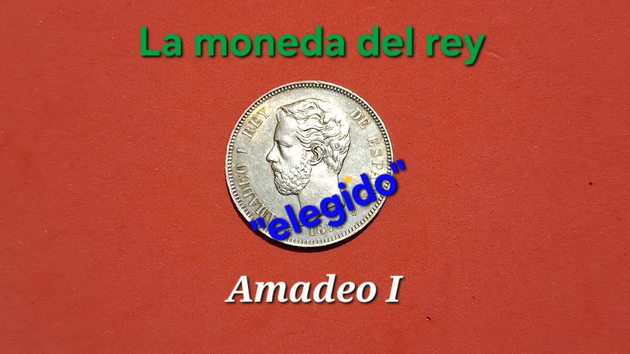 El dinero del rey 