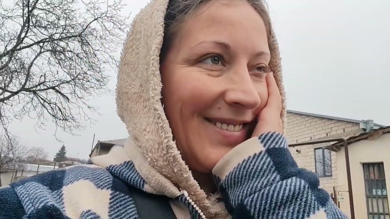 Დავიწყე დილას დავამთავრე 🌶️წნილის მოპარვით. 