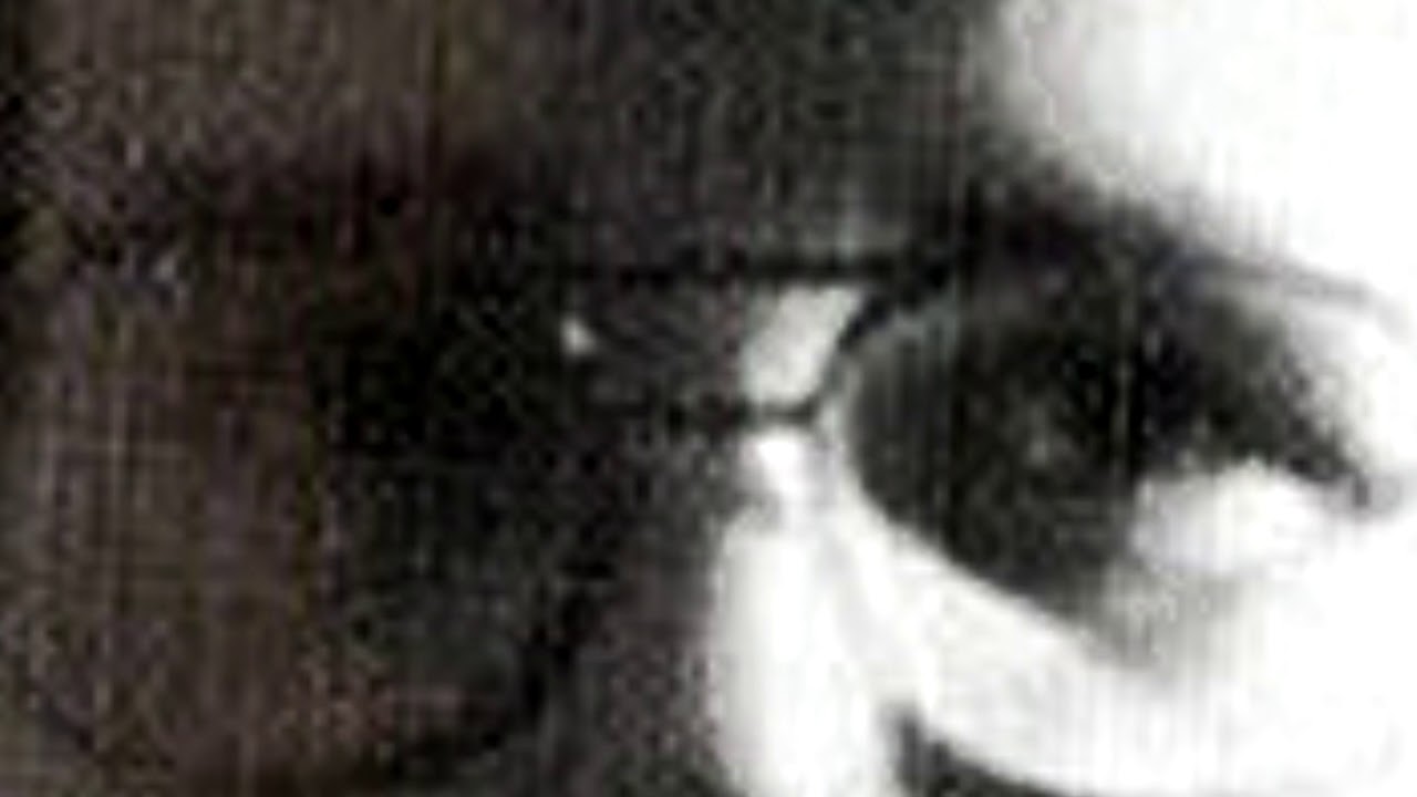 Geno Samuel - CWC's Theme