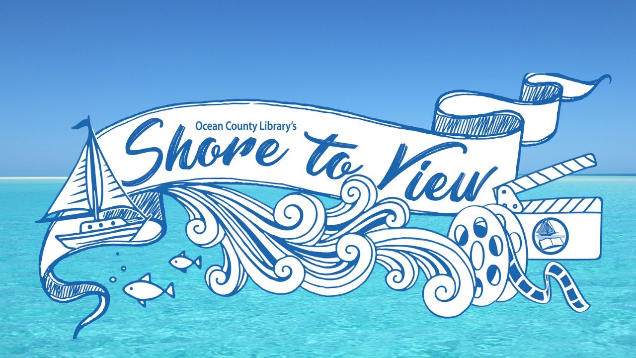 Tell Your Tale: Where Did Toms River Come From?