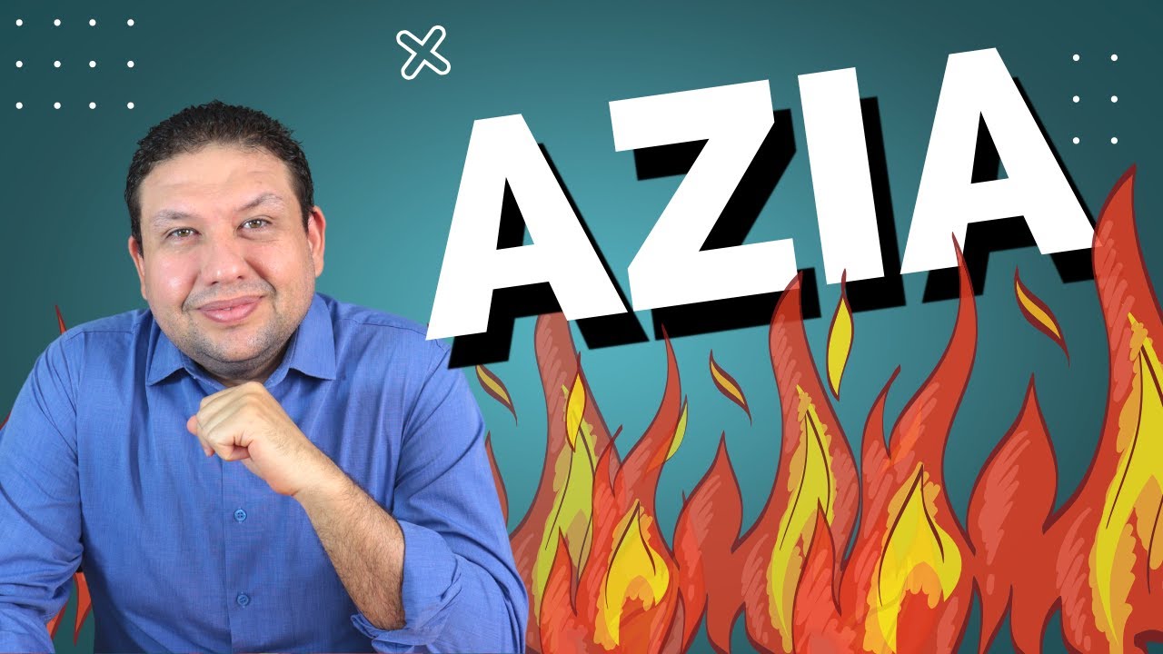 AZIA, QUEIMA&Ccedil;&Atilde;O, M&Aacute; DIGEST&Atilde;O, ACIDEZ NO EST&Ocirc;MAGO.