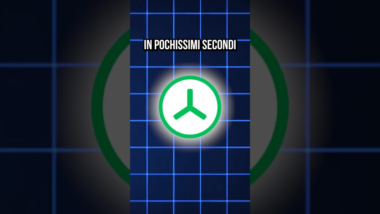 LIBERA SPAZIO dal tuo computer IN MANIERA SEMPLICE - 