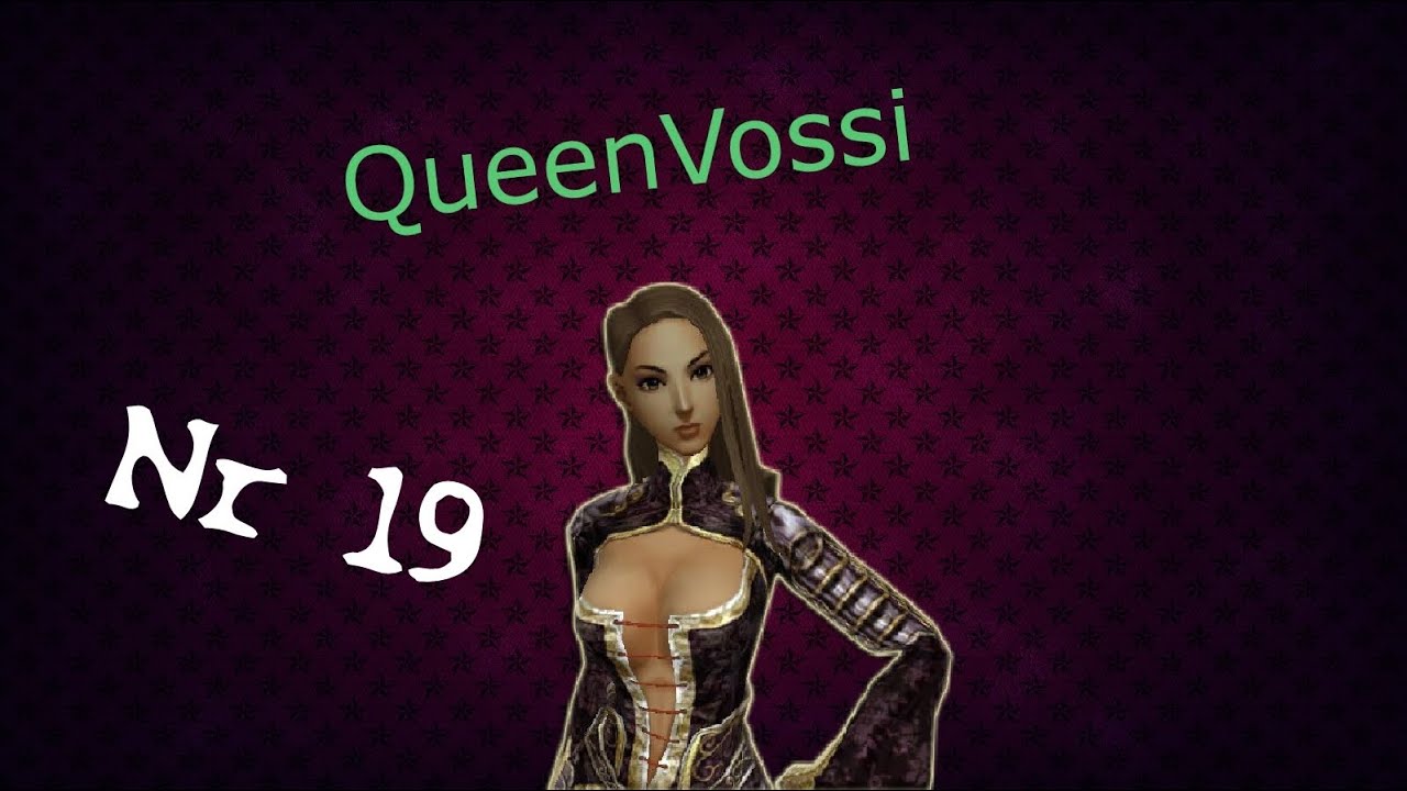 Let&acute;s Play Metin2 Praios #19 / Das Knochengesicht, BOSSMODUS!!!!