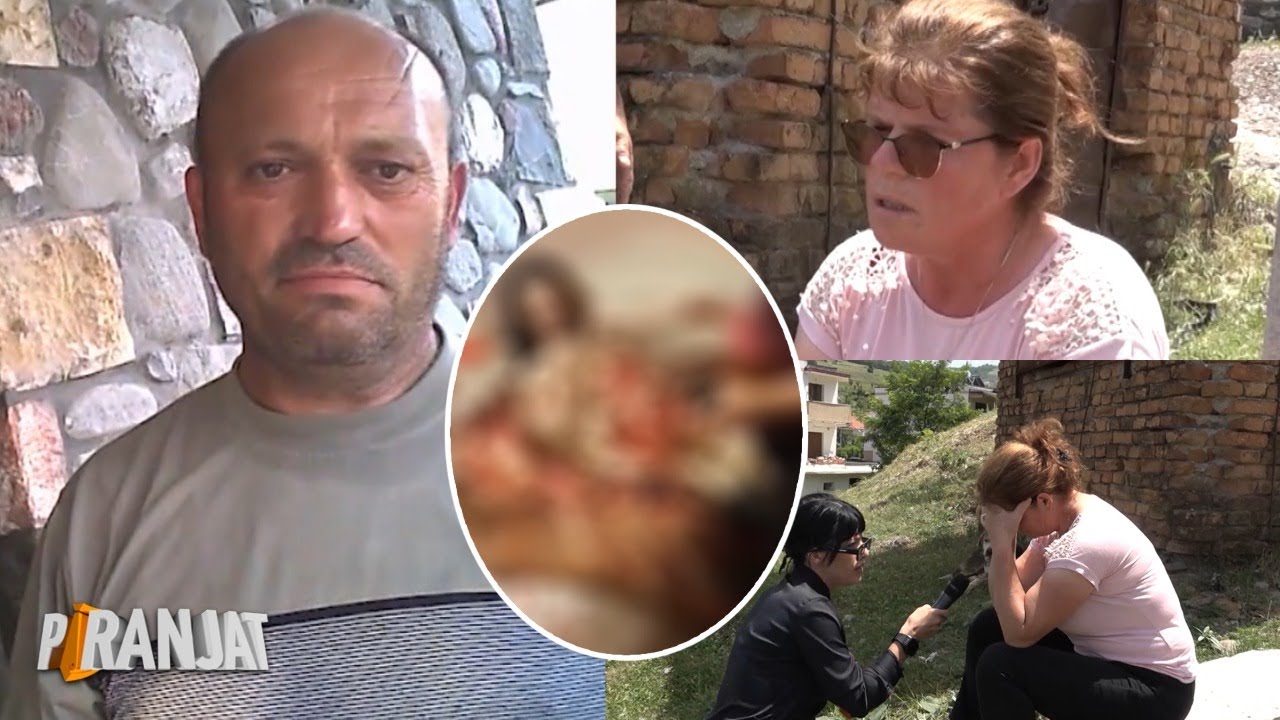 Dhunuan të renë në Librazhd, por si reagojnë dhunuesit kur përballë kanë “Piranjat”