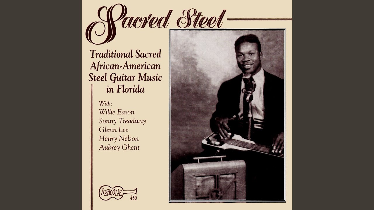 Franklin D. Roosevelt, a Poor Man's Friend