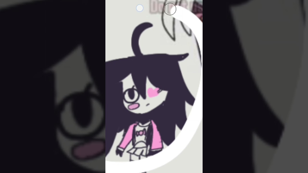 me colocando em cenas de Fpe Advanced Class:3!