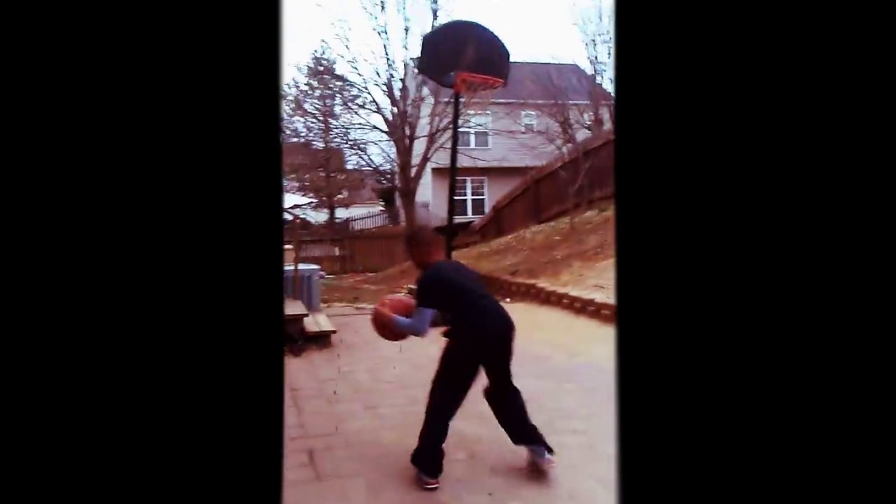 Aim who owna so LBD Au ha in ah GB ya if on Jr in Jeff HD IV gf