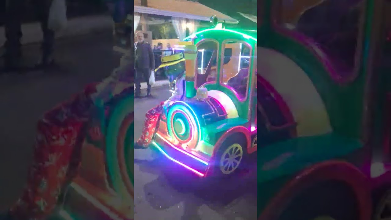 Mini chaves na mini fabulosa