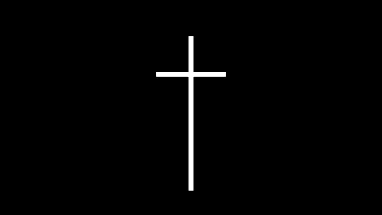 CCXCII