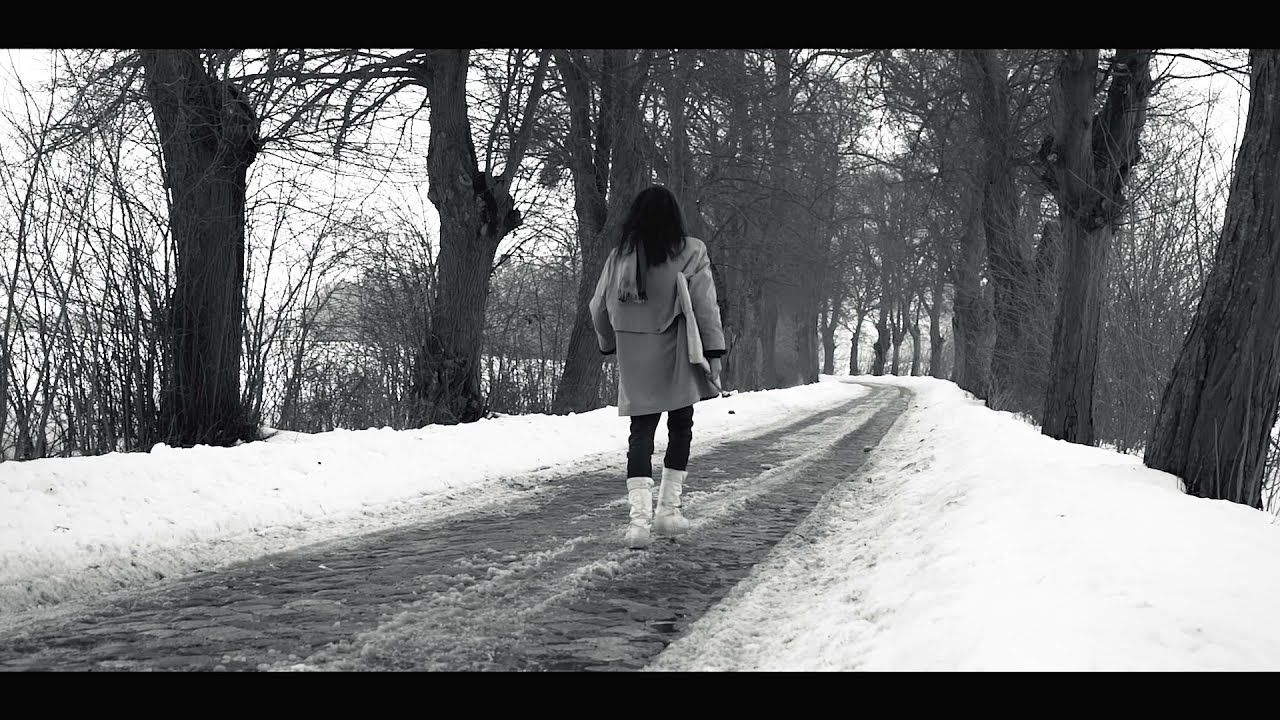 Tomasz Chyła Quintet - da Vinci (feat. Art'n'Voices)