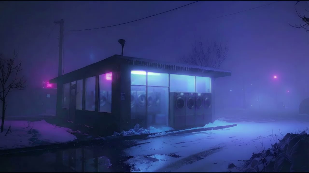 sleep now. you’ve done enough.