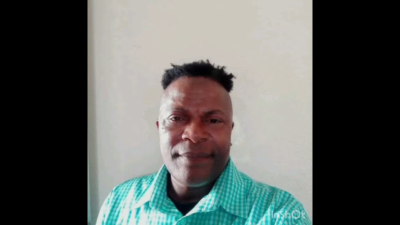 África Negra - Fitxicêlu (Sérgio Fonseca)