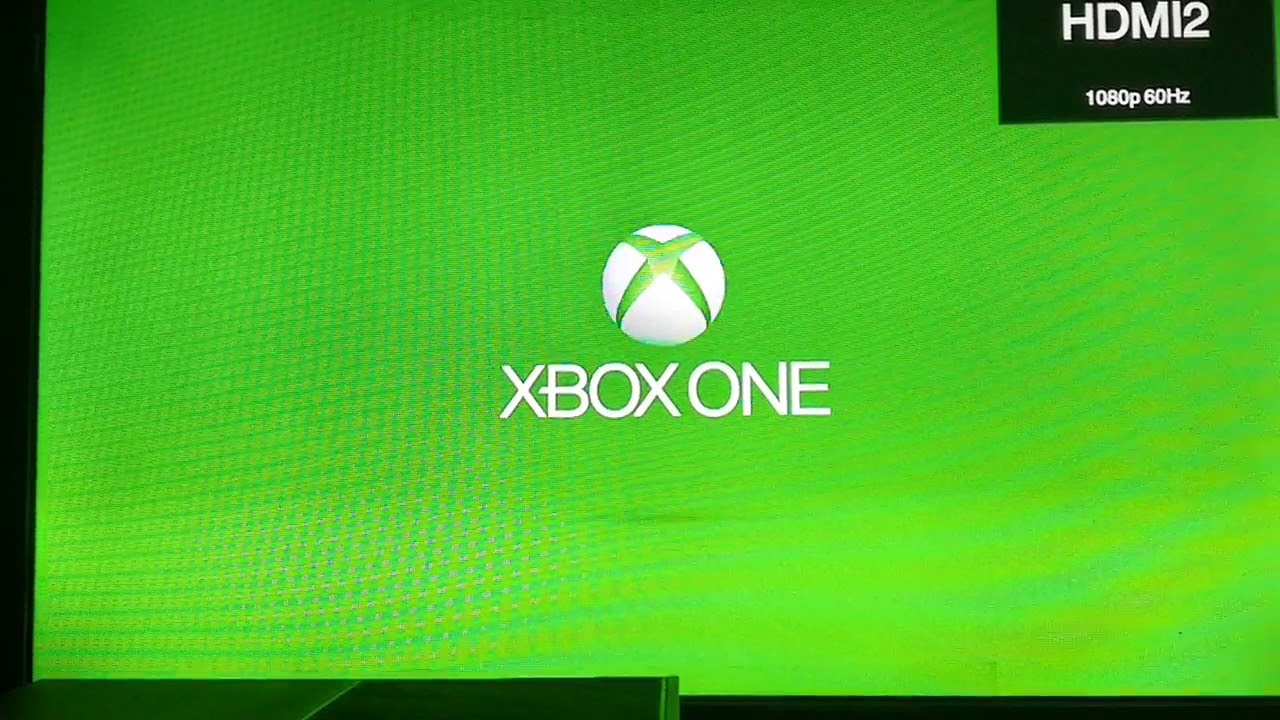 Solucionar error de conexión de XBOX ONE! 2019-2020+ ❎ ((aún no probado en series x/s))