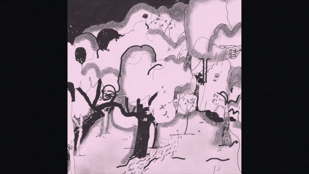 Fantastic Man - Diaspora