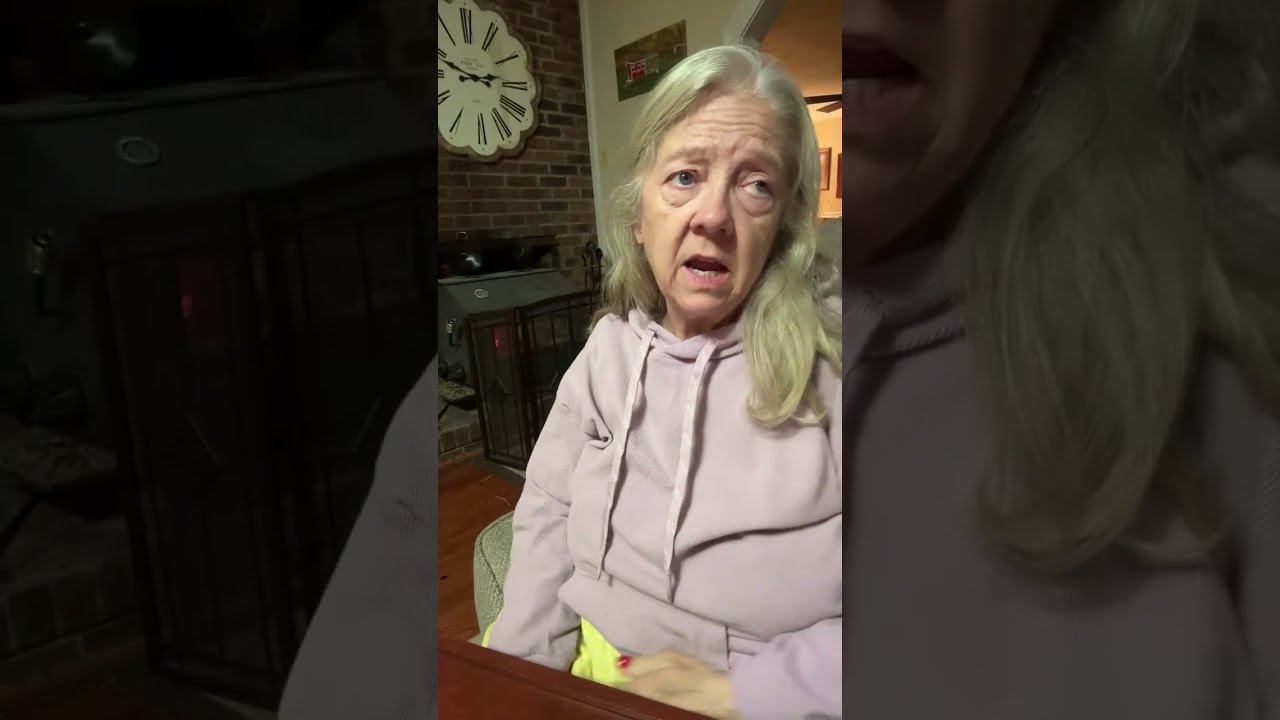 2-25-26 discussion on missing Nancy Guthrie