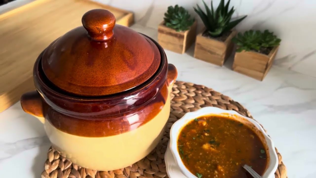كوربا فريك اكسبريس | 2 دقيقة من التحضير