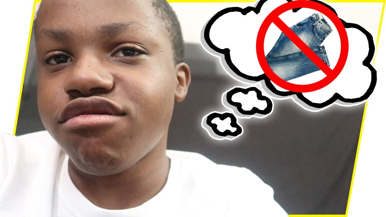 The ONE Question EVERYONE Wants Trent To Answer!