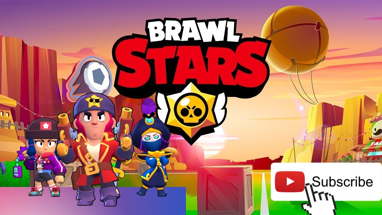 10th Clash Anniversary Challenge