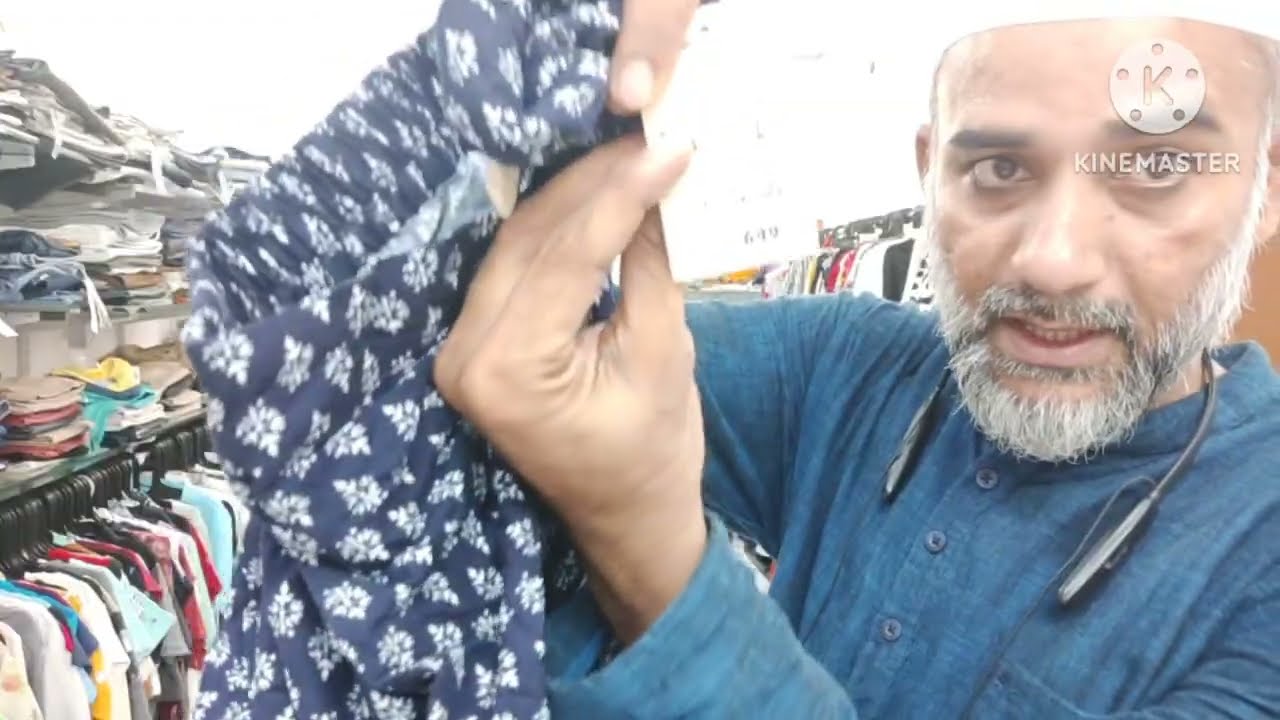 Genuine Kidswear surplus 3 months to 12 years 99/- to 199/- #youtubefeed #youtubesearch #kidswear