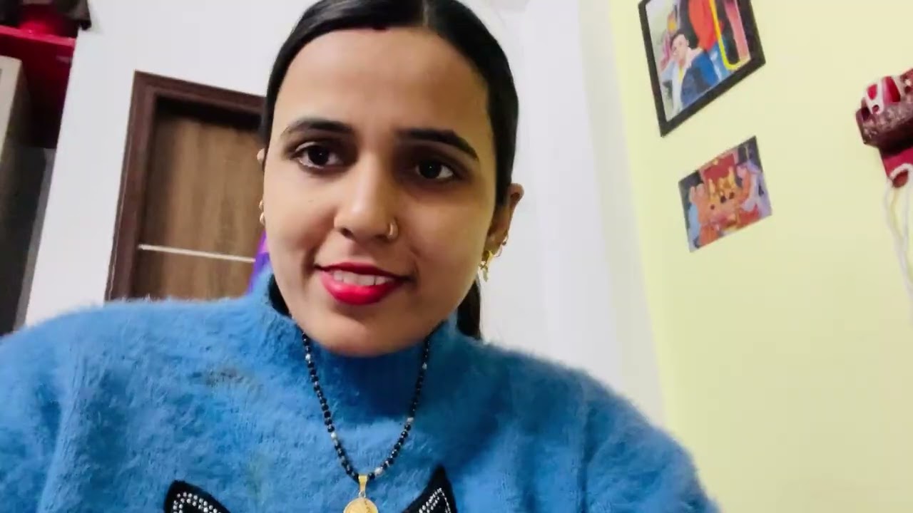आज का टूटा फूटा vlog 🥰😎🙈 #youtube #vlog #palwal #utubesubscribe #utubegood 