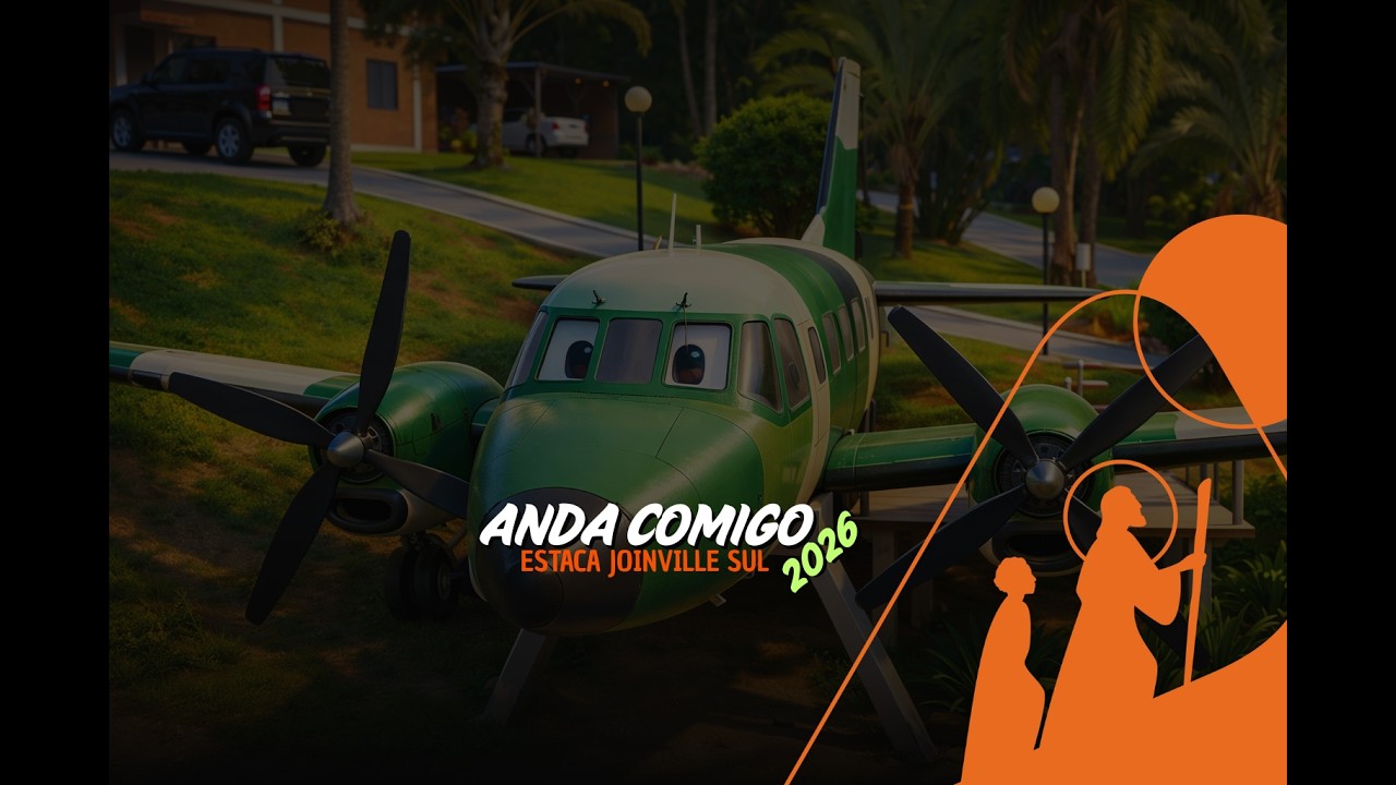 Atividade de Carnaval 