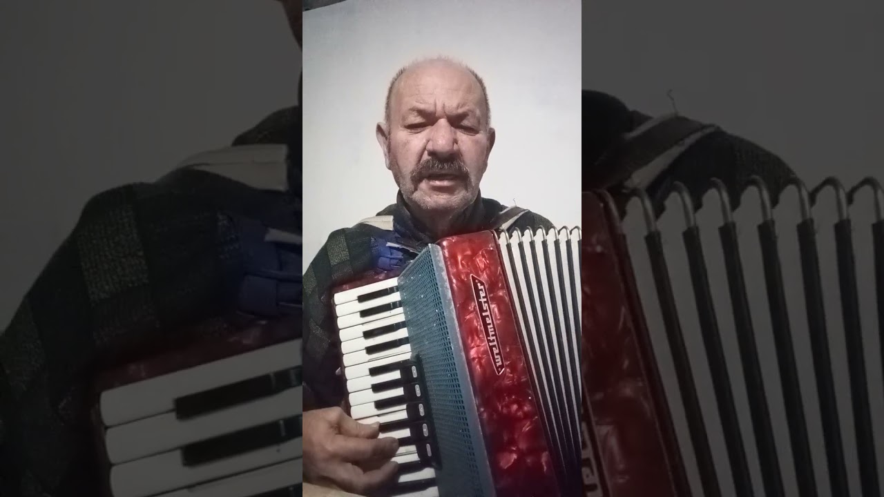 1243.  Болен лежи катил Георги.