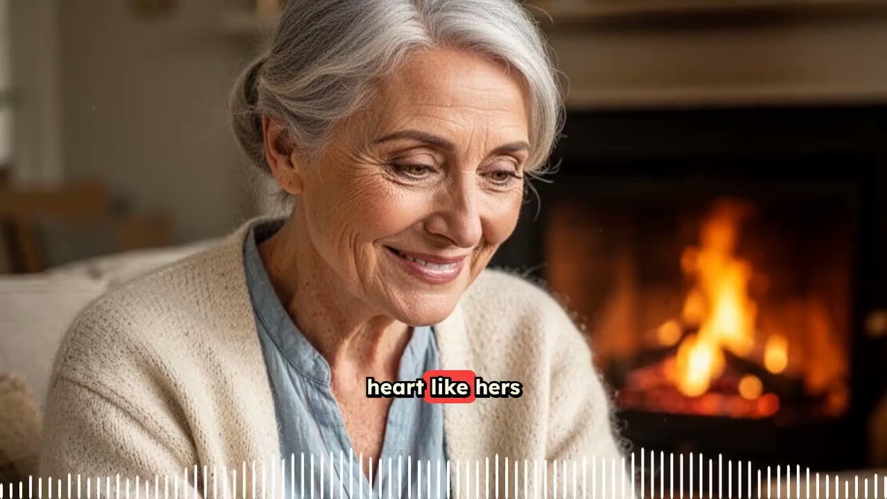 Quite River of Care