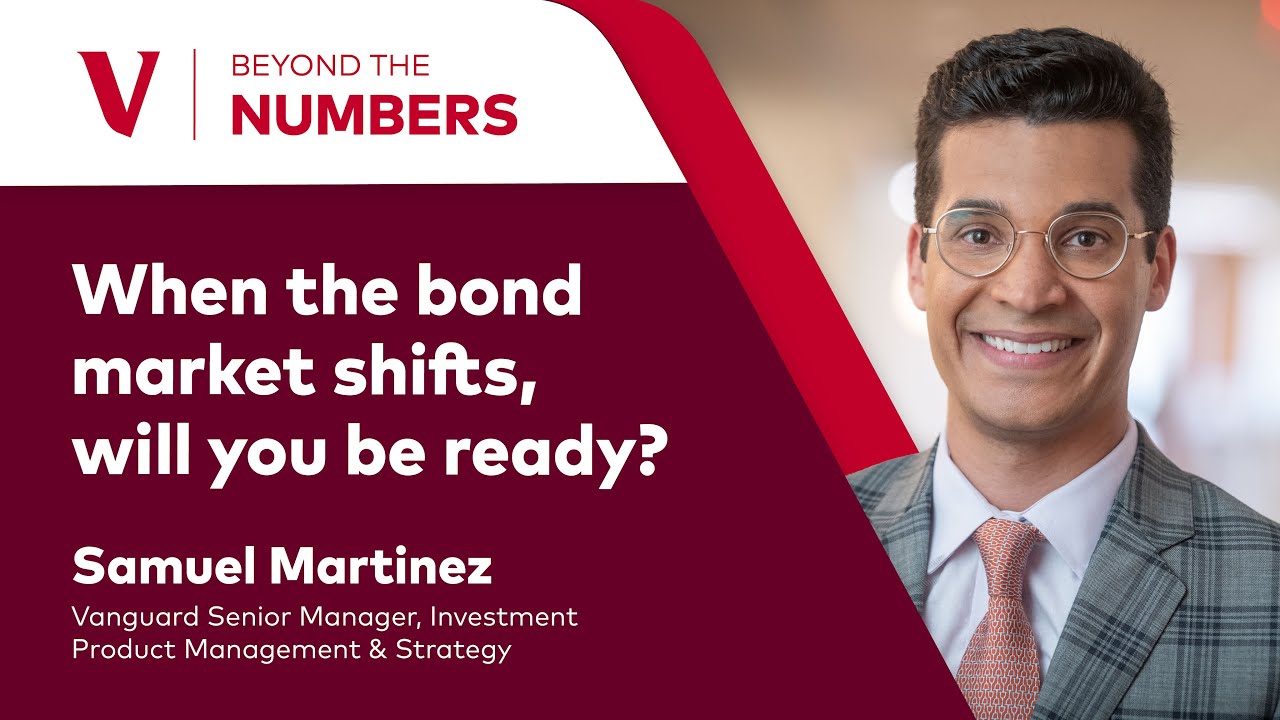 Bond market update: How to build resilient fixed income strategies