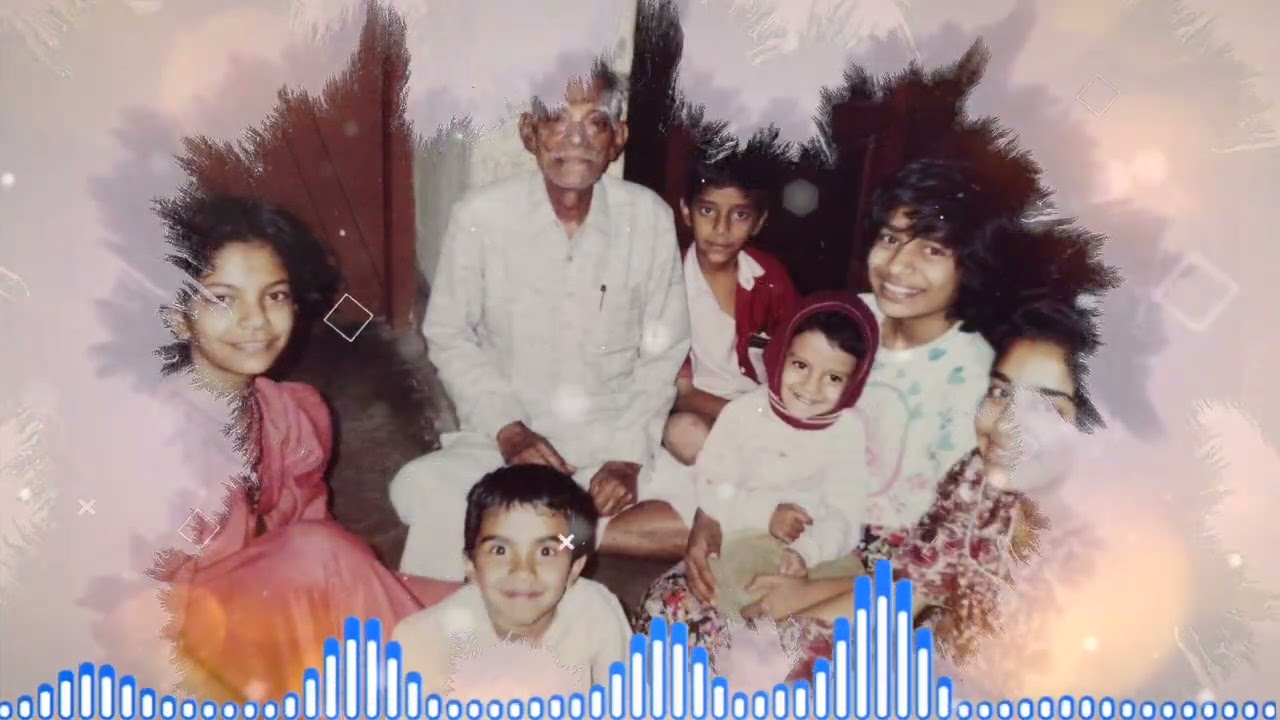 Mu Je Samaya || Time Waits For None || Khokan Kumar || 