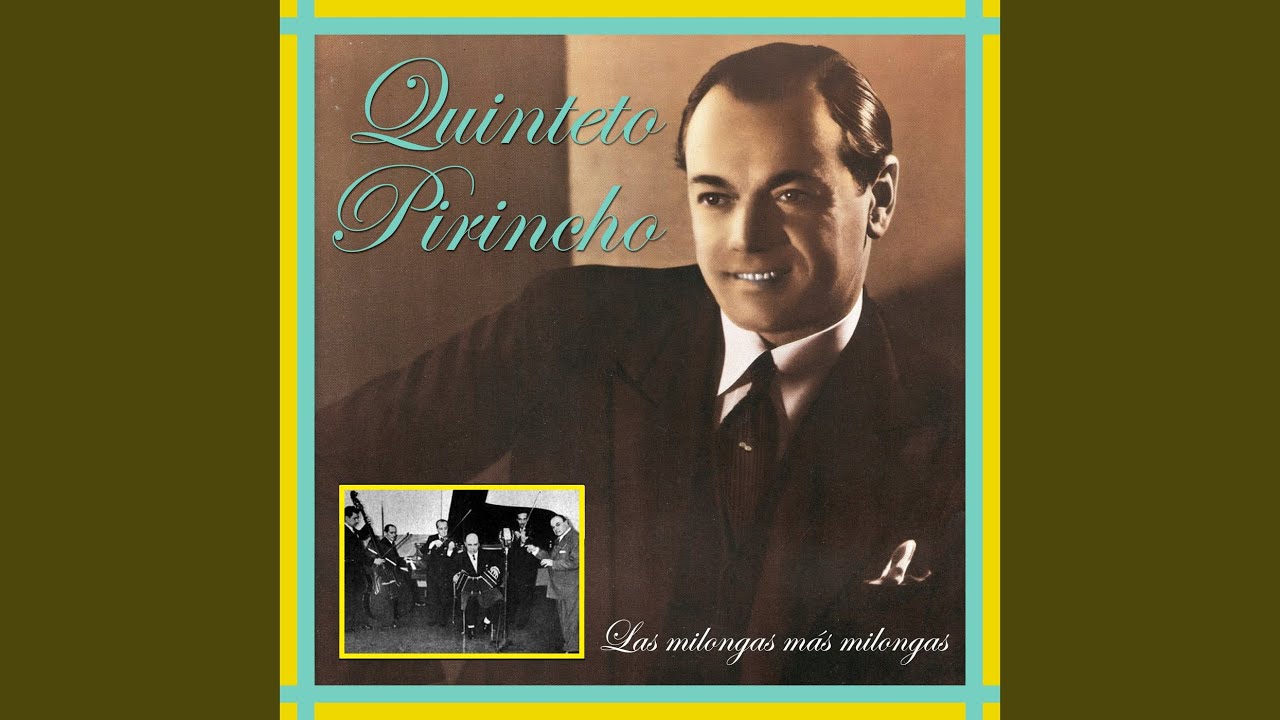 La trampera