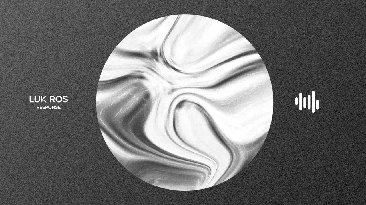 Luk Ros - Response