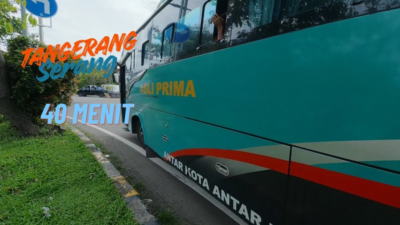 BIS ANOMALI X-DERES-LABUAN JAMINAN JOSS🔥🔥