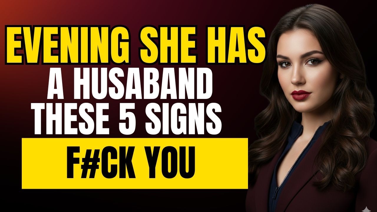 9 Undeniable Signs a Loyal Woman Secretly Likes You  Psychology Tricks