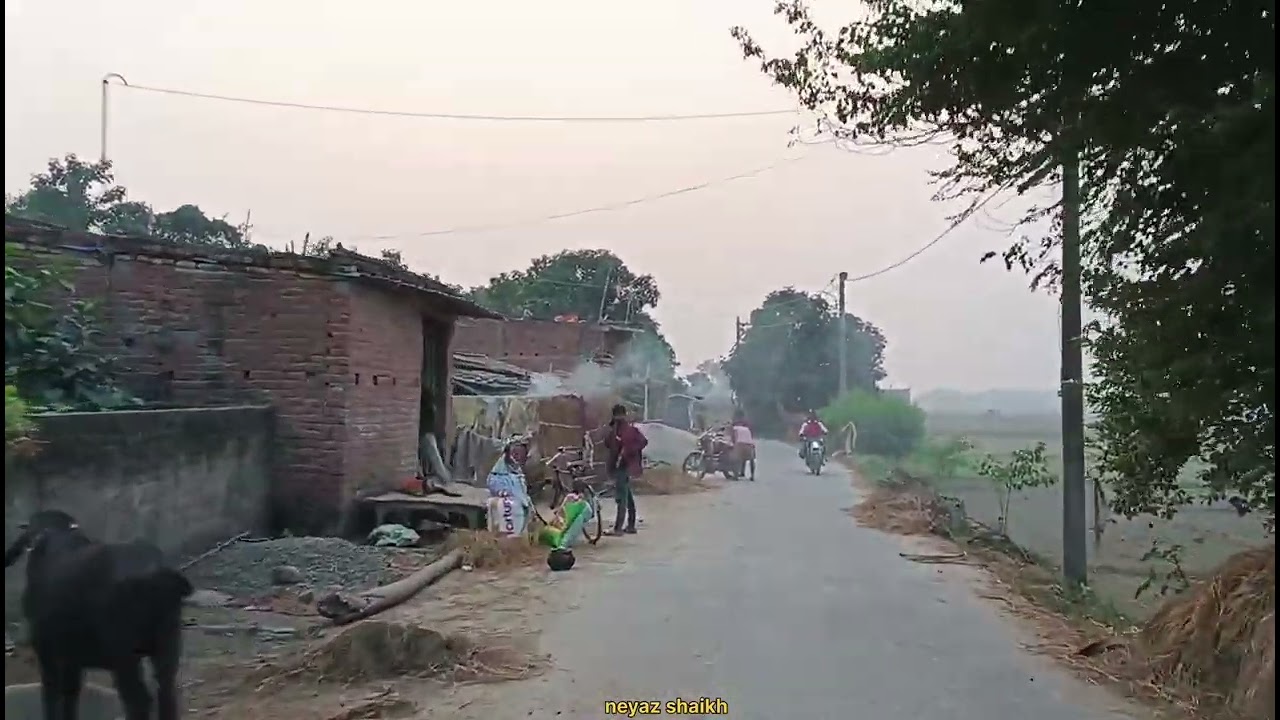 एक बार ये वीडियो ज़रूर देखिए आप अपना बचपन याद आजाएगा