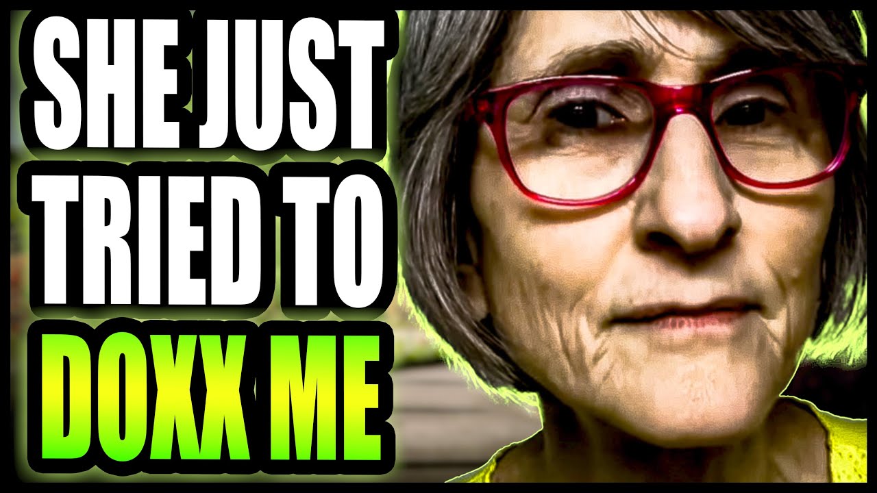 That Vegan Teacher is ATTACKING Other Creators AGAIN! 