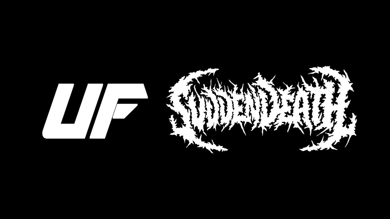 The SVDDEN DEATH / voyd ID Compilation 2023 (over 180 IDs & Unreleased Tracks)