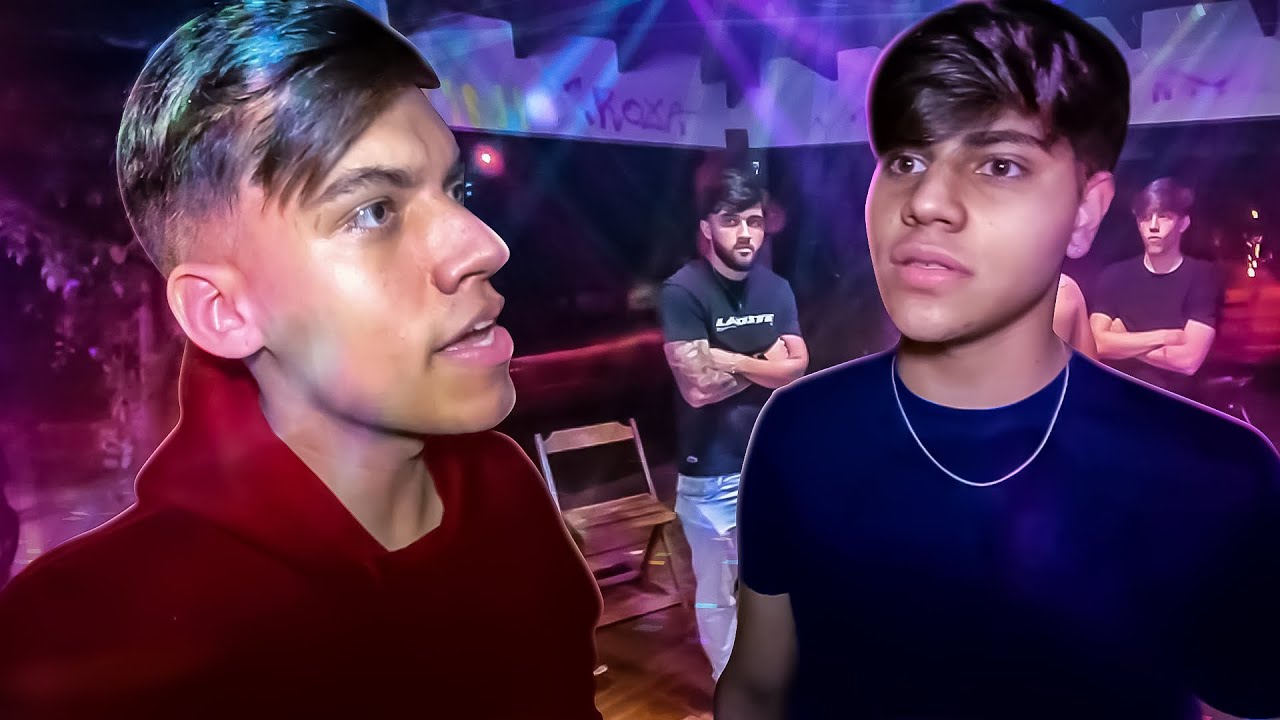 AMIZADE ACABA QUANDO VOCÊ PERCEBE QUE O AMIGO É SÓ VOCÊ…. *CASA NOVA*