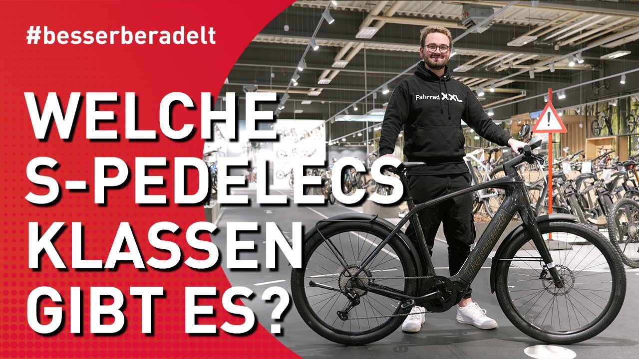 Was kostet ein S-Pedelec? Einsteiger-, Mittel- & High-End-Modelle im Vergleich