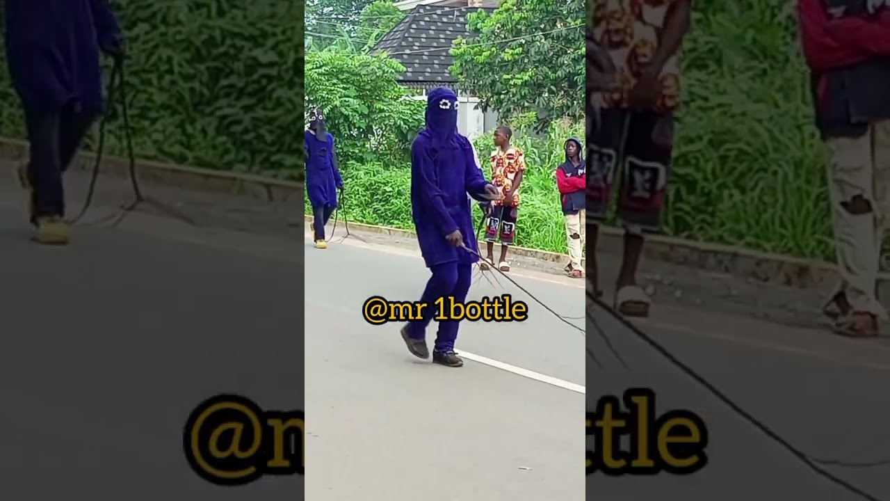 akatakpa amalla #igboculture