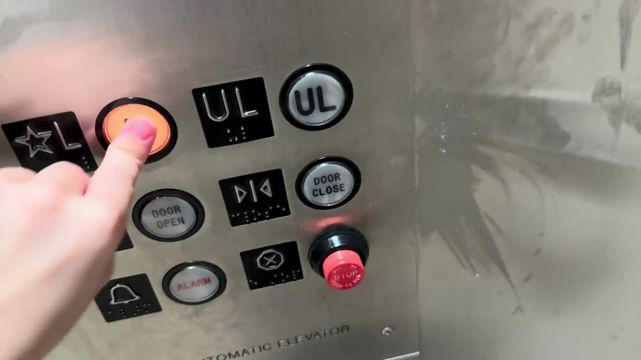 More Elevators Intro 2026!