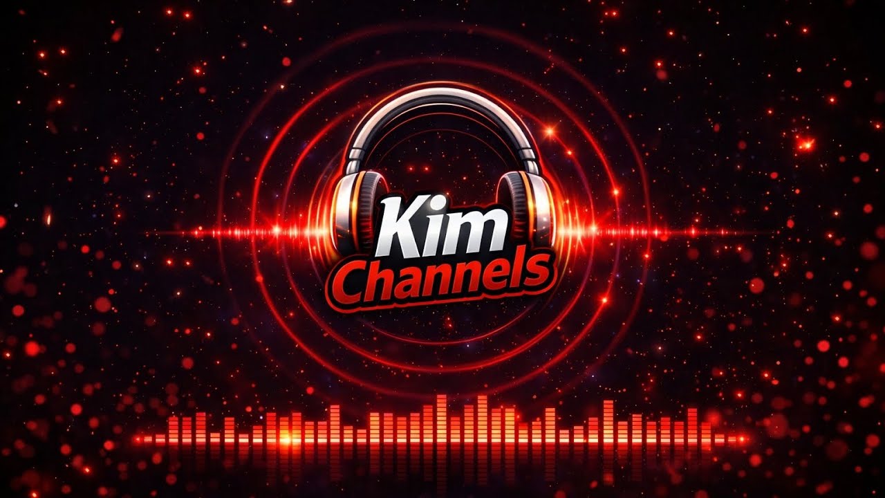 Trance By Kim 4