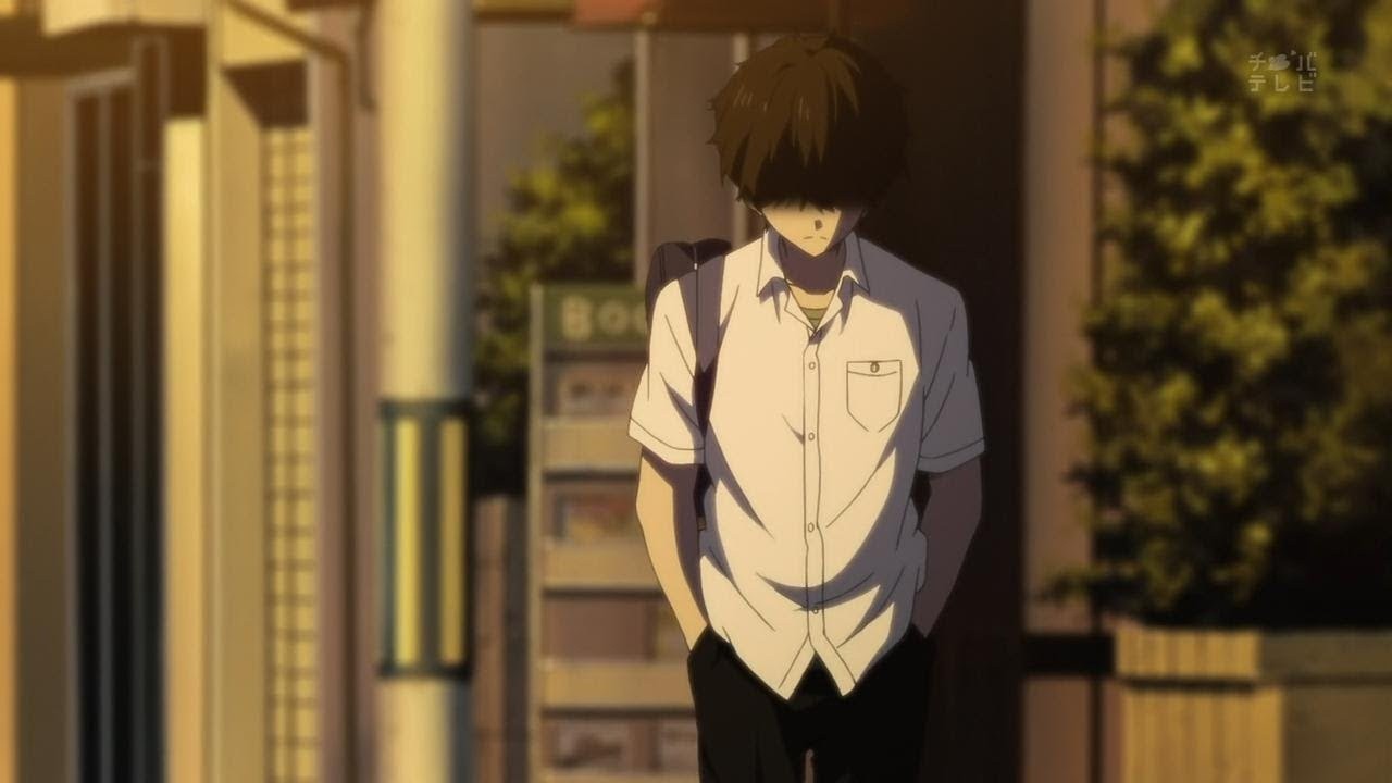 A Weak Boy Gets Sent To Another World And Stuns Everyone With His Hidden Magic Power! 🔥😱 Anime Recap