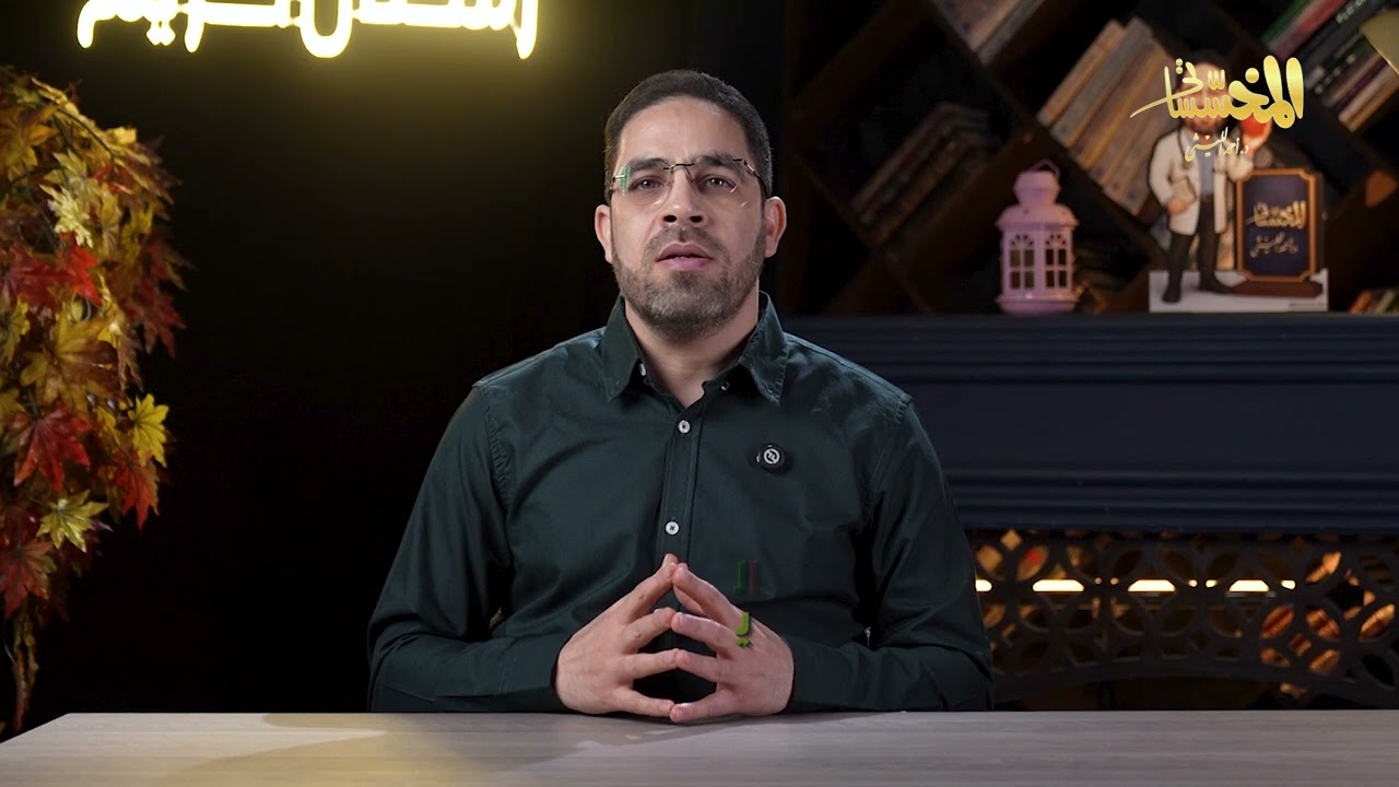 ليه بتاكل أكتر لما تكون زعلان؟ السر ورا الجوع العاطفي!